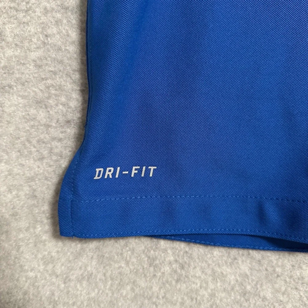 Nike dri fit